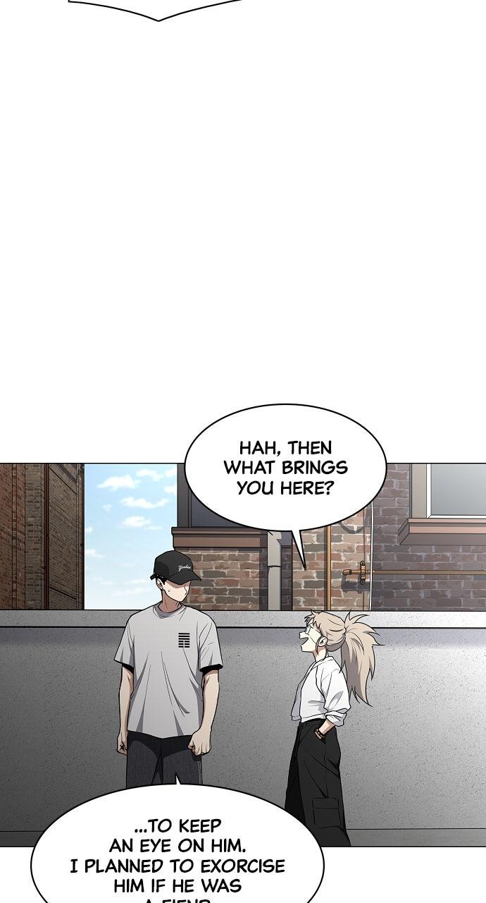 Jakdu Chapter 69 - Page 4