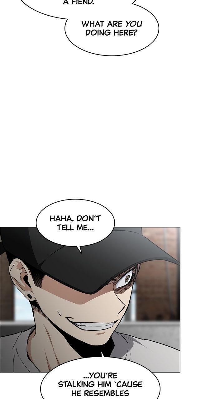 Jakdu Chapter 69 - Page 5