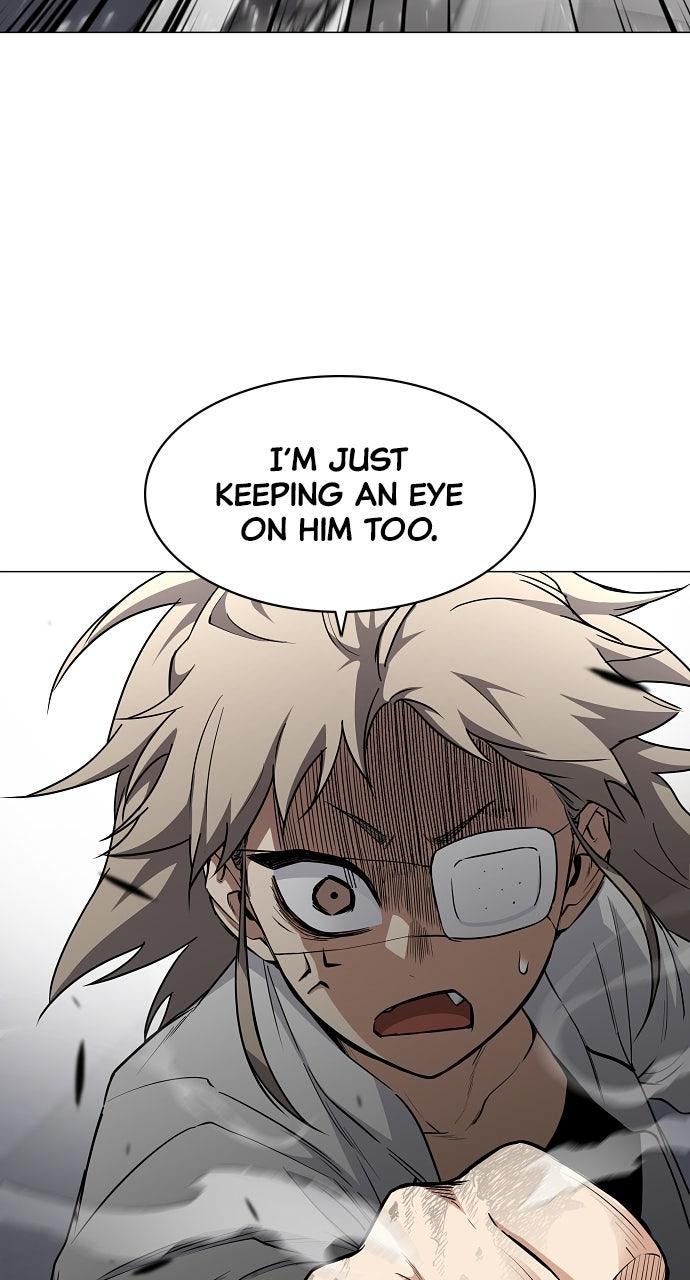 Jakdu Chapter 69 - Page 7