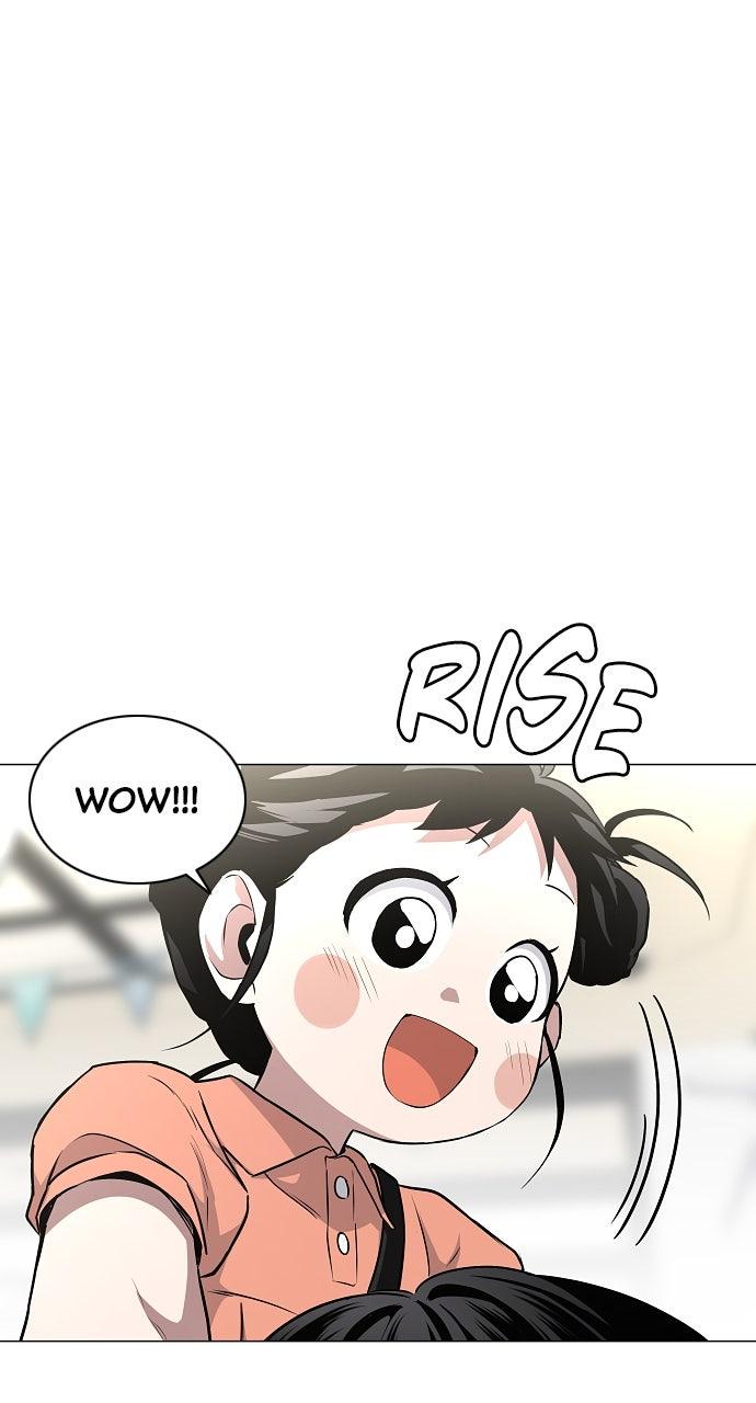 Jakdu Chapter 69 - Page 16