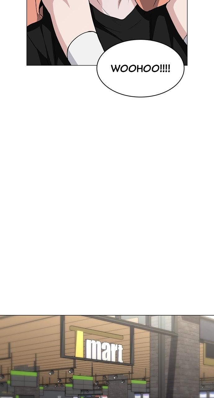 Jakdu Chapter 69 - Page 19