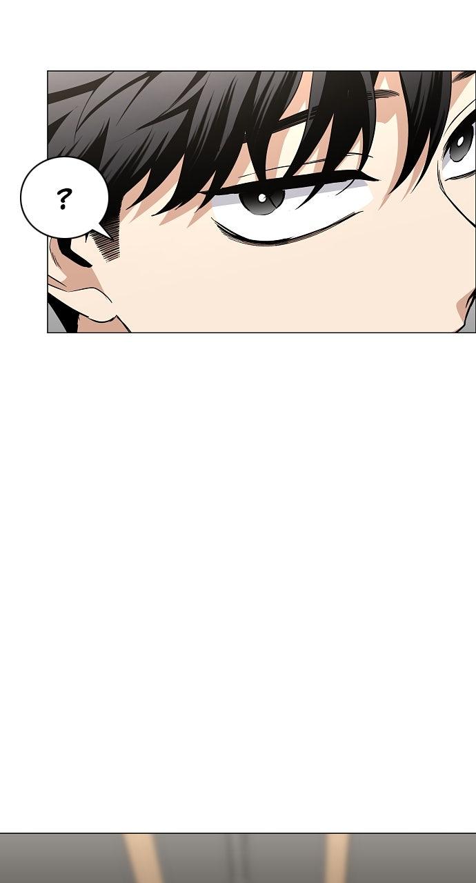 Jakdu Chapter 69 - Page 28