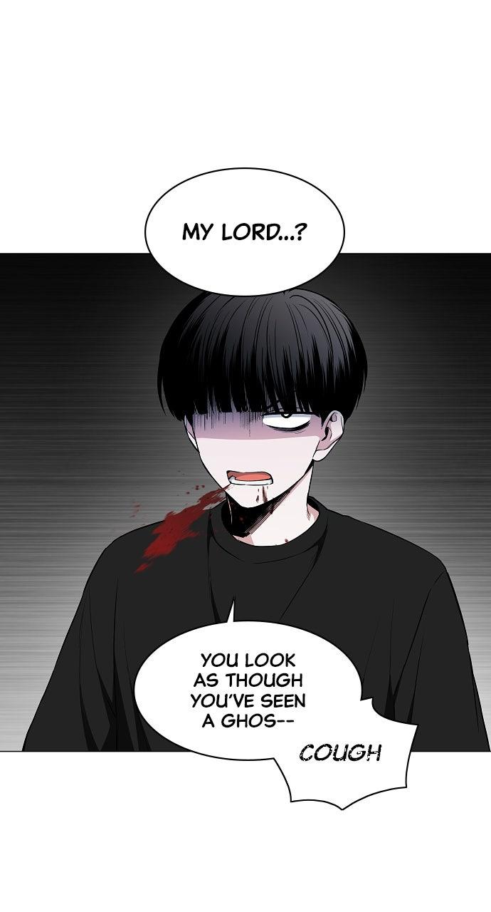 Jakdu Chapter 69 - Page 31