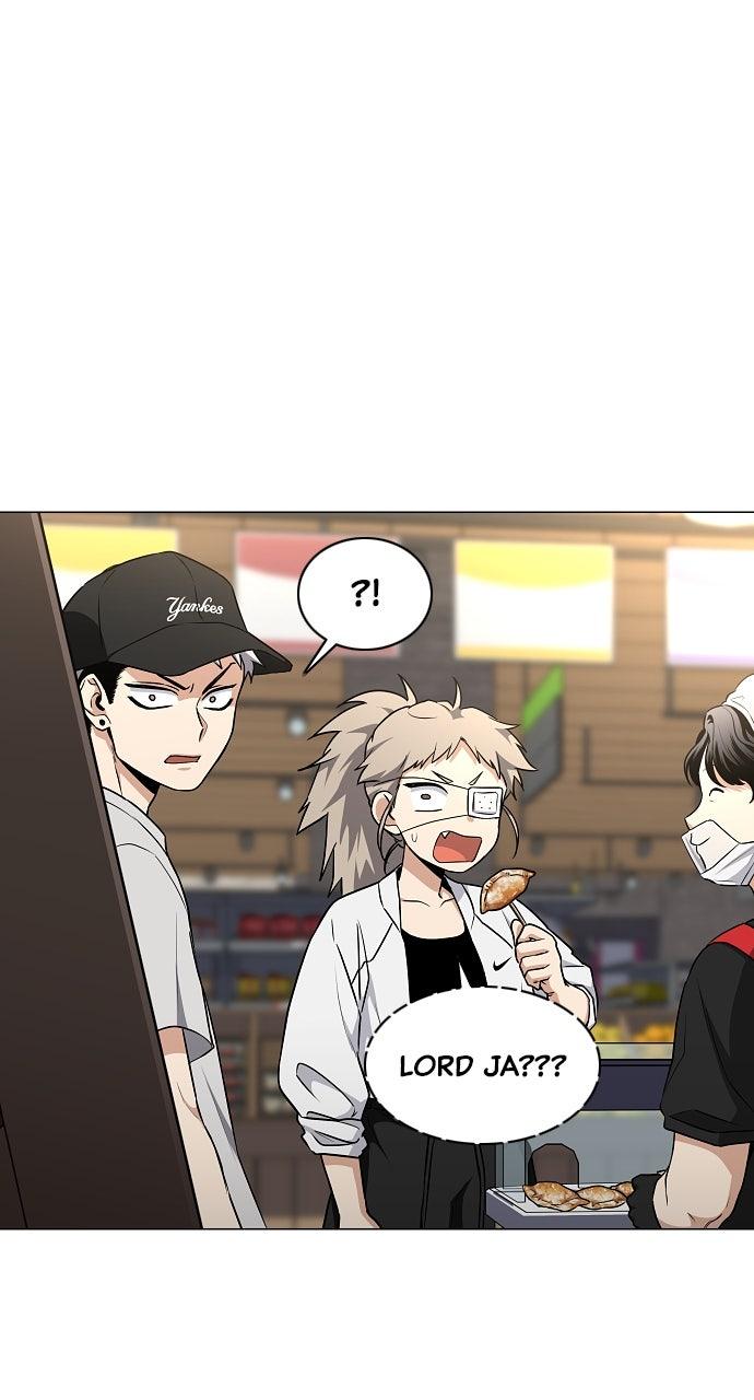 Jakdu Chapter 69 - Page 32