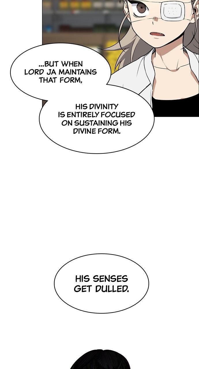 Jakdu Chapter 69 - Page 37