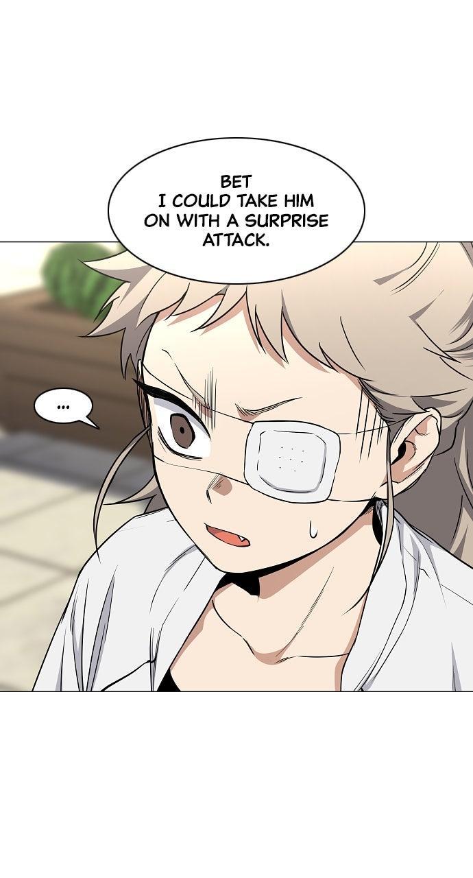 Jakdu Chapter 69 - Page 39