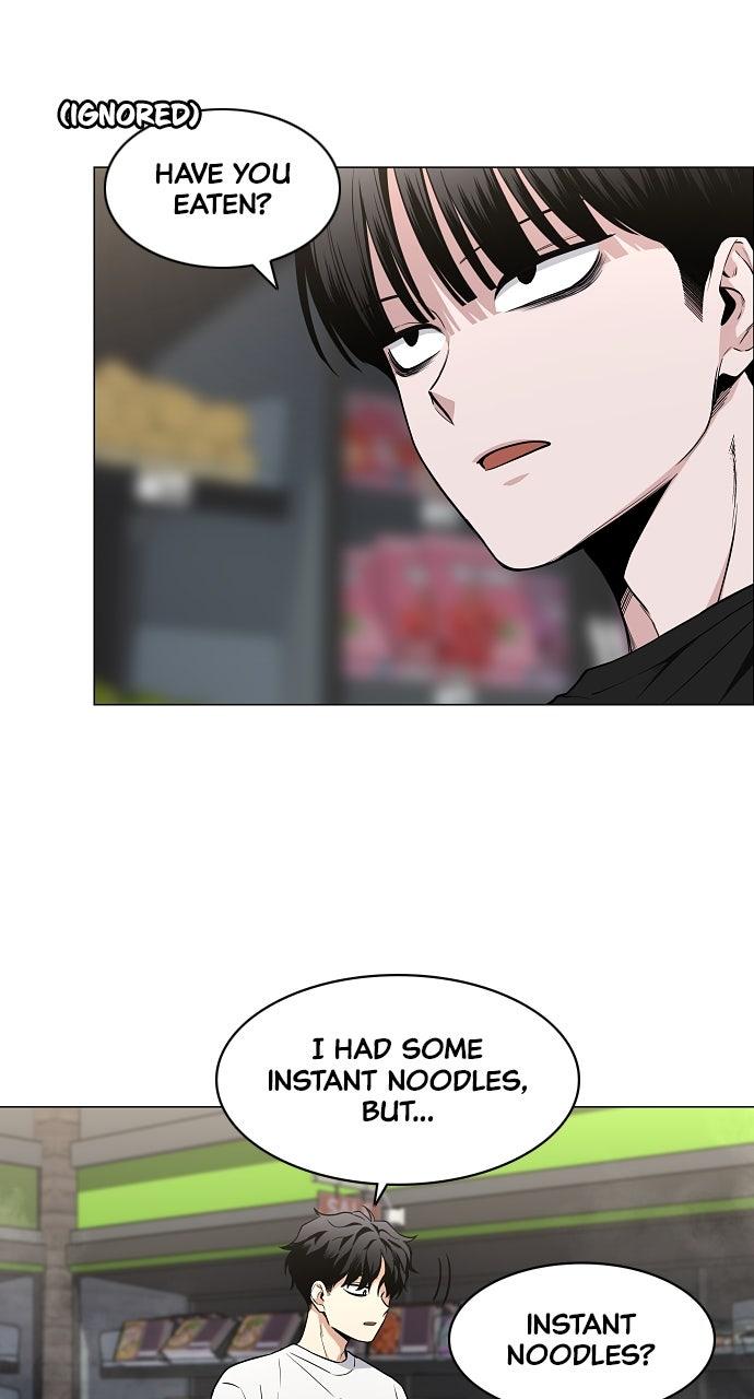 Jakdu Chapter 69 - Page 42