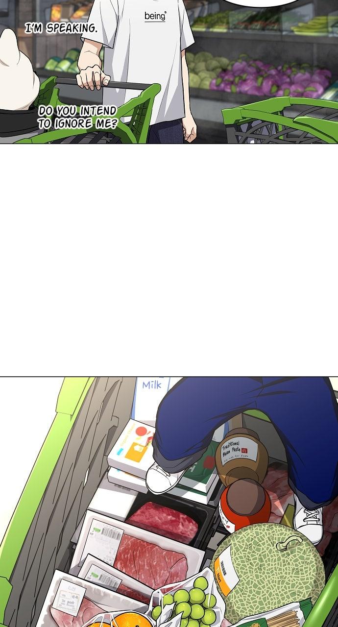 Jakdu Chapter 69 - Page 43