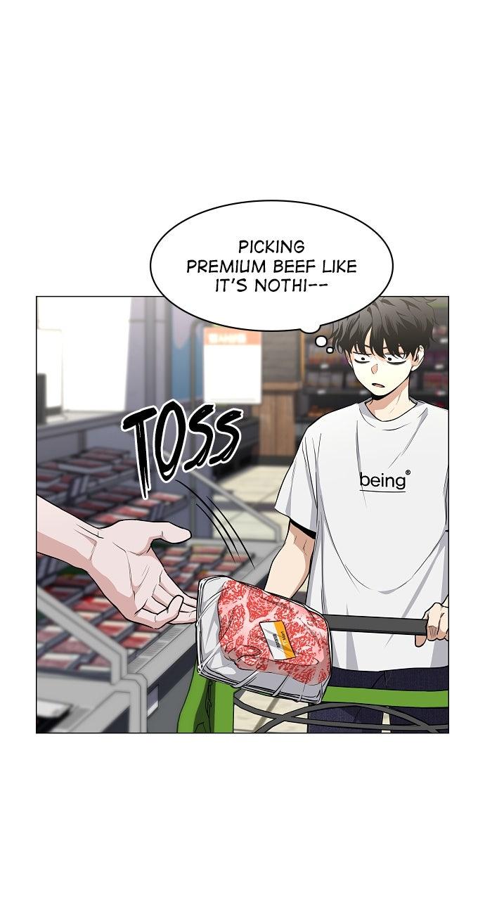 Jakdu Chapter 69 - Page 48