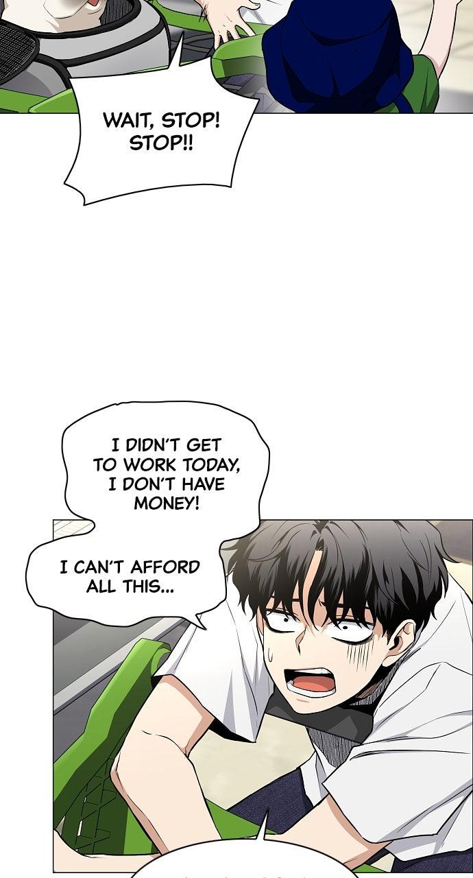 Jakdu Chapter 69 - Page 53