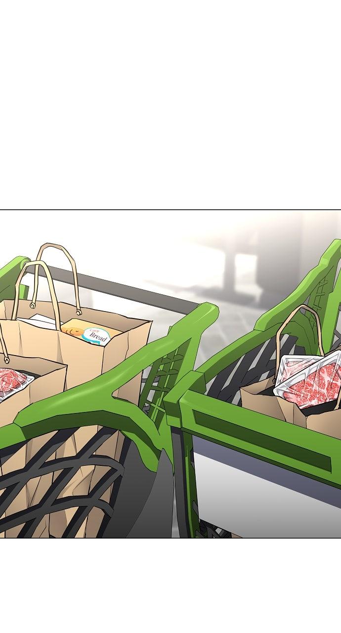 Jakdu Chapter 69 - Page 55