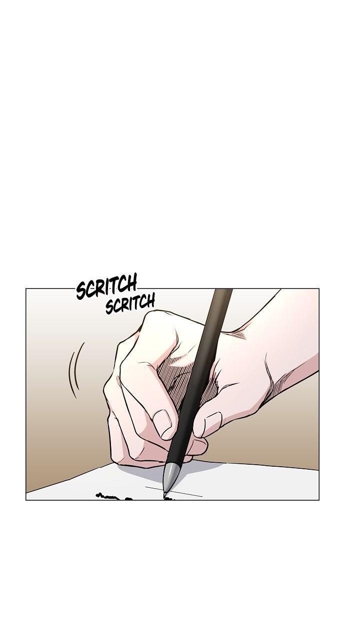 Jakdu Chapter 69 - Page 57