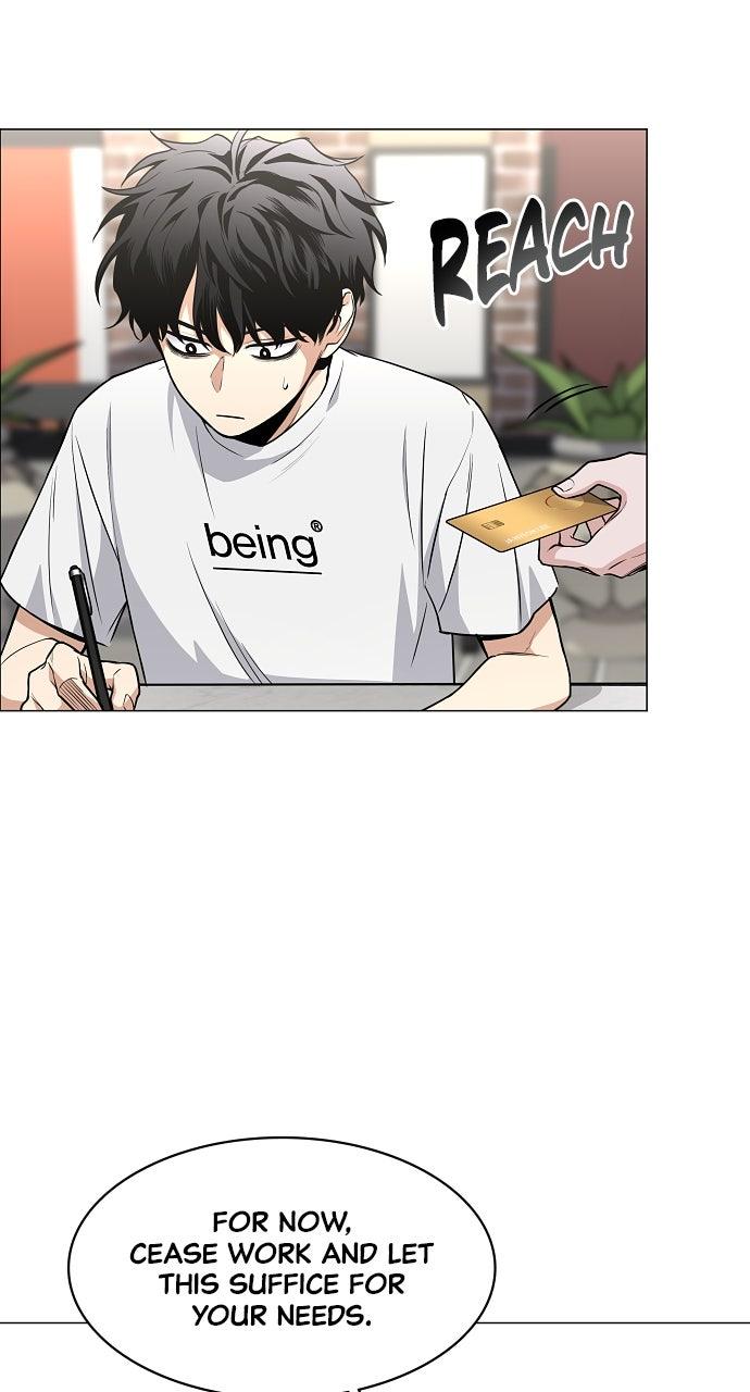 Jakdu Chapter 69 - Page 59