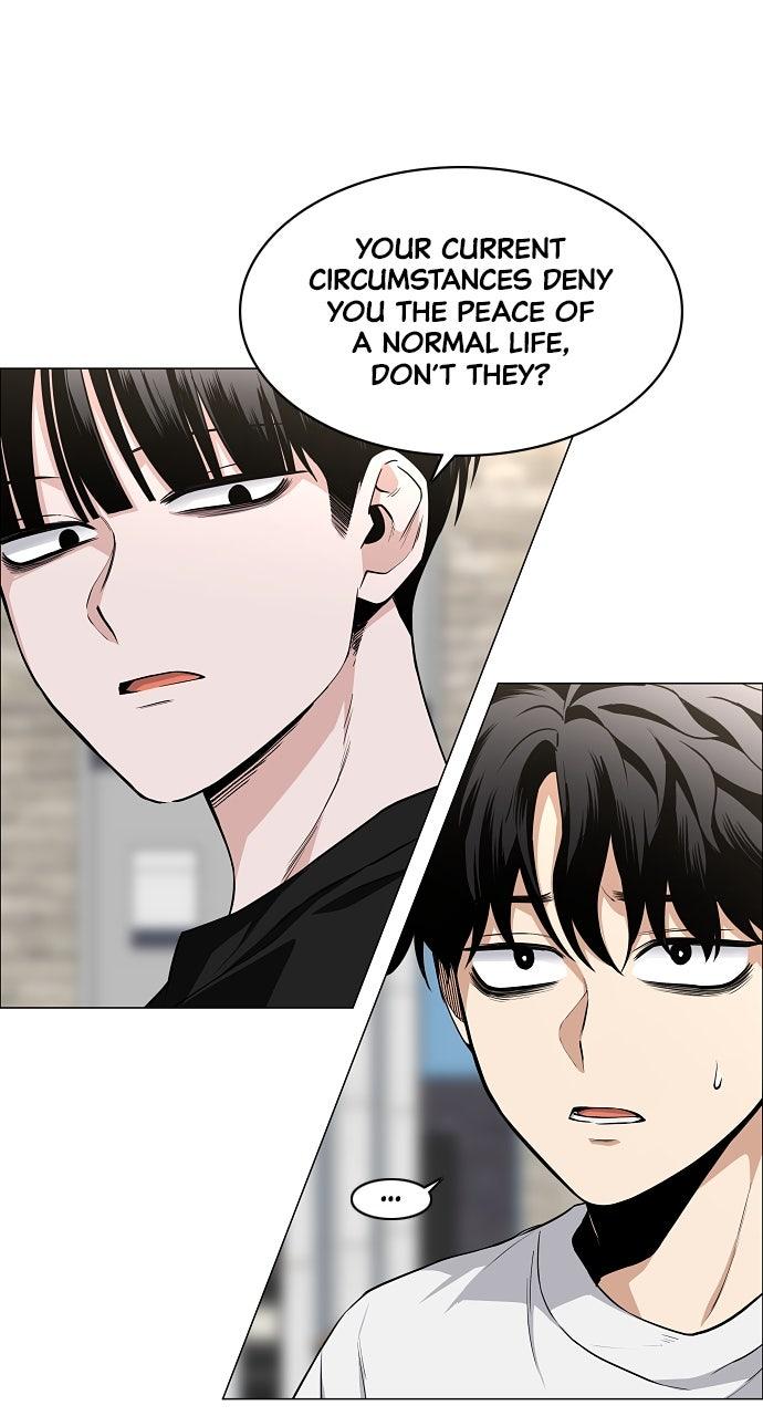 Jakdu Chapter 69 - Page 61