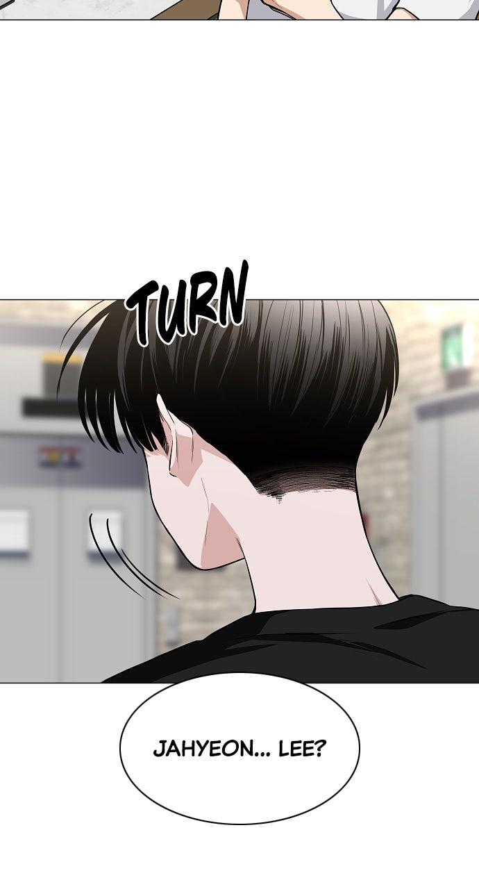 Jakdu Chapter 69 - Page 63