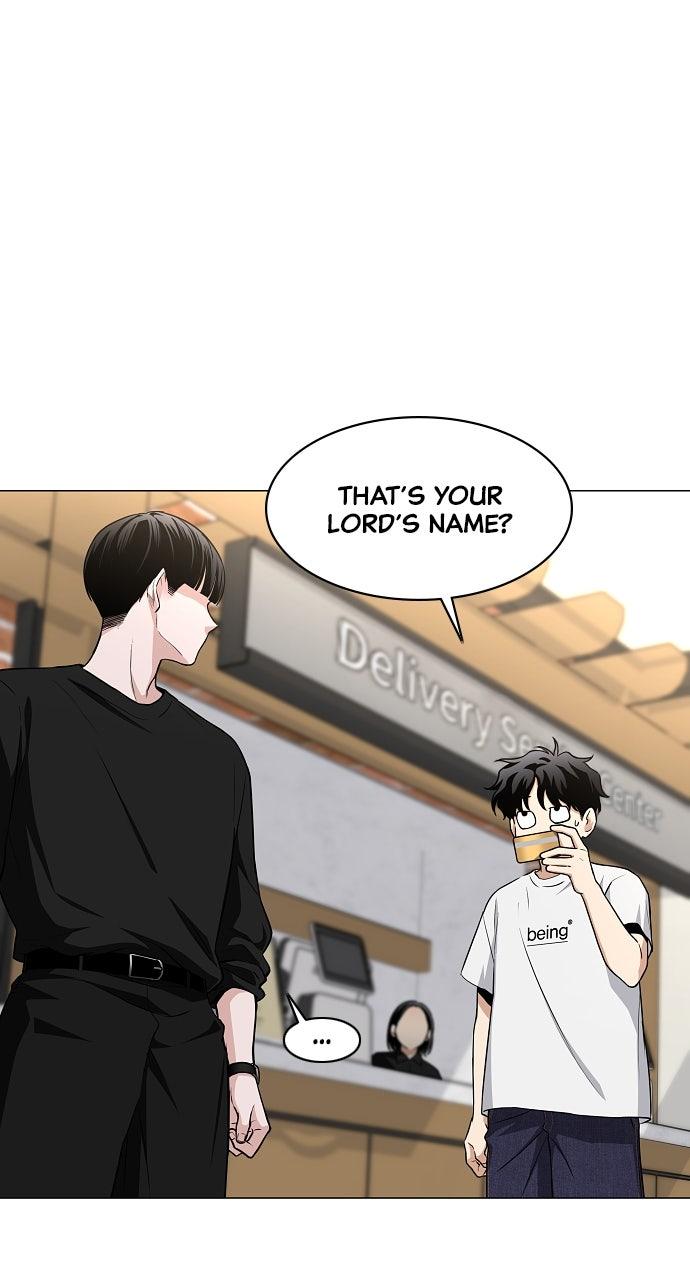 Jakdu Chapter 69 - Page 64