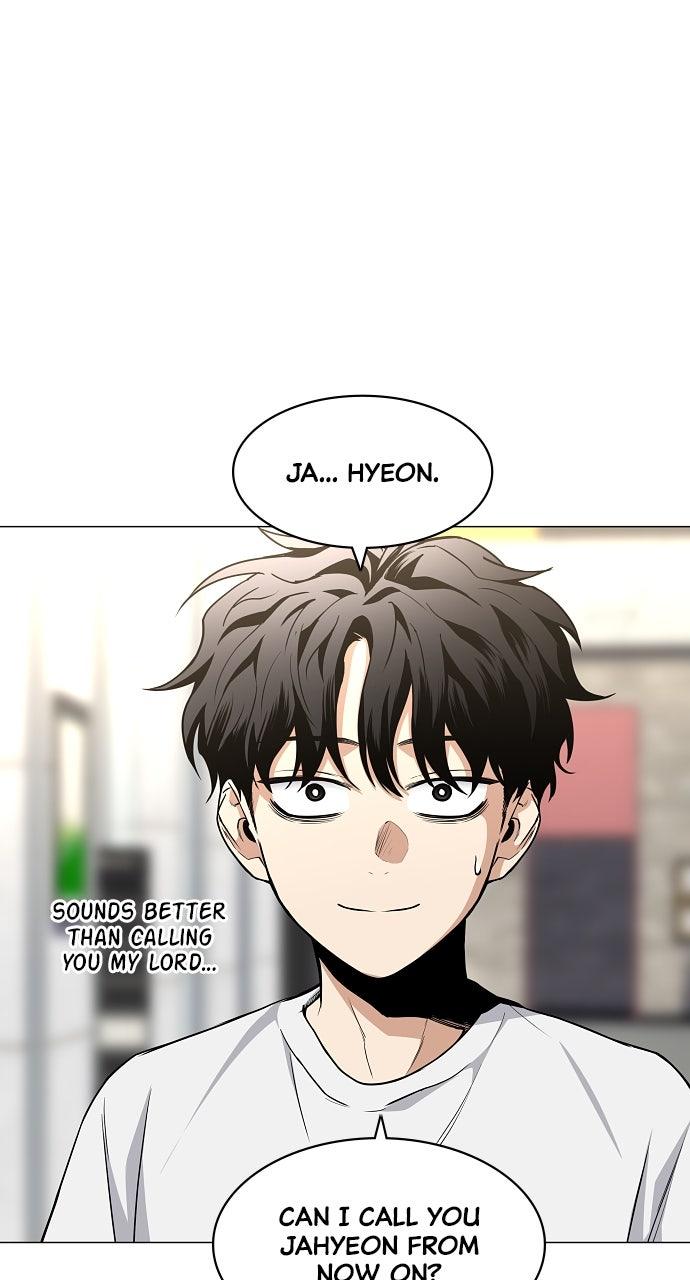 Jakdu Chapter 69 - Page 65