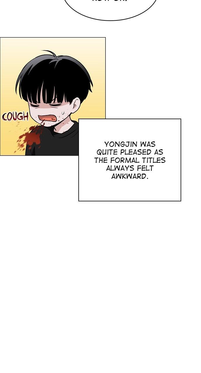 Jakdu Chapter 69 - Page 66