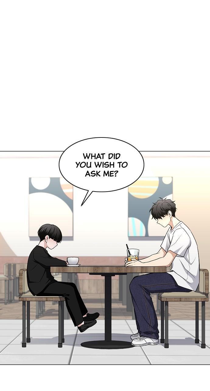 Jakdu Chapter 69 - Page 83