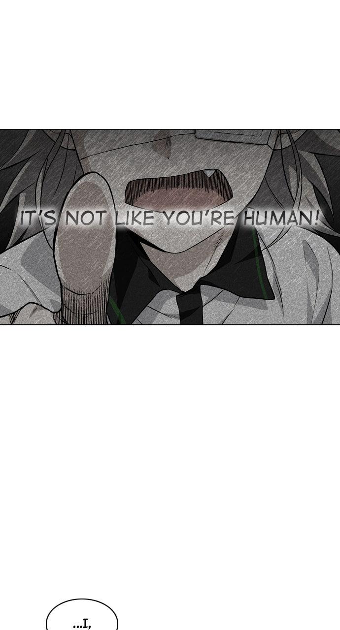 Jakdu Chapter 69 - Page 85