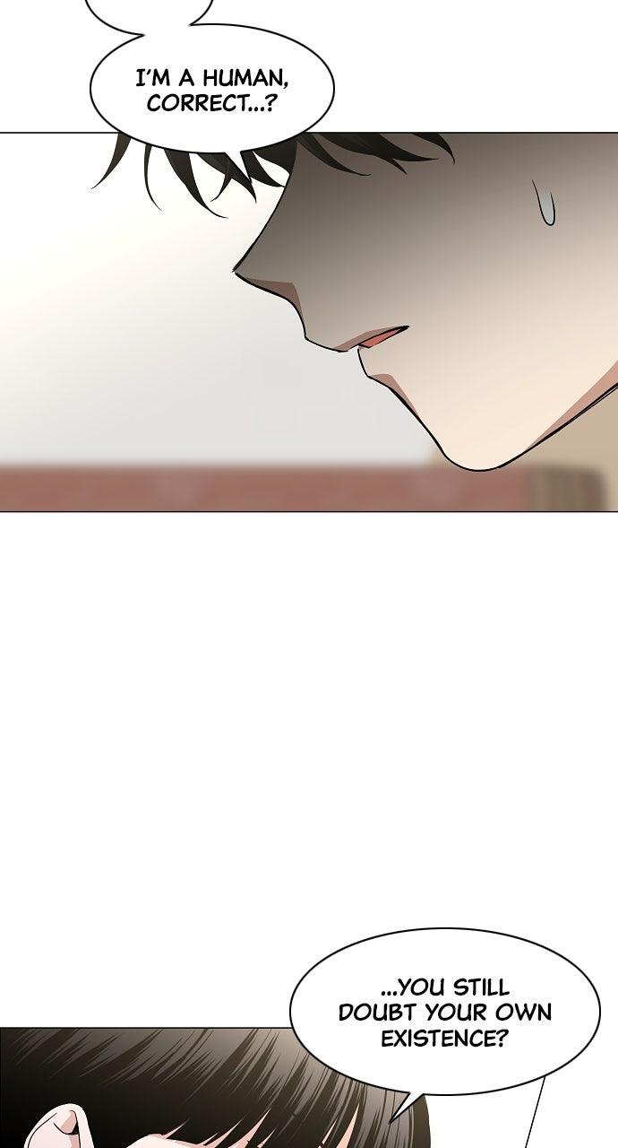 Jakdu Chapter 69 - Page 86