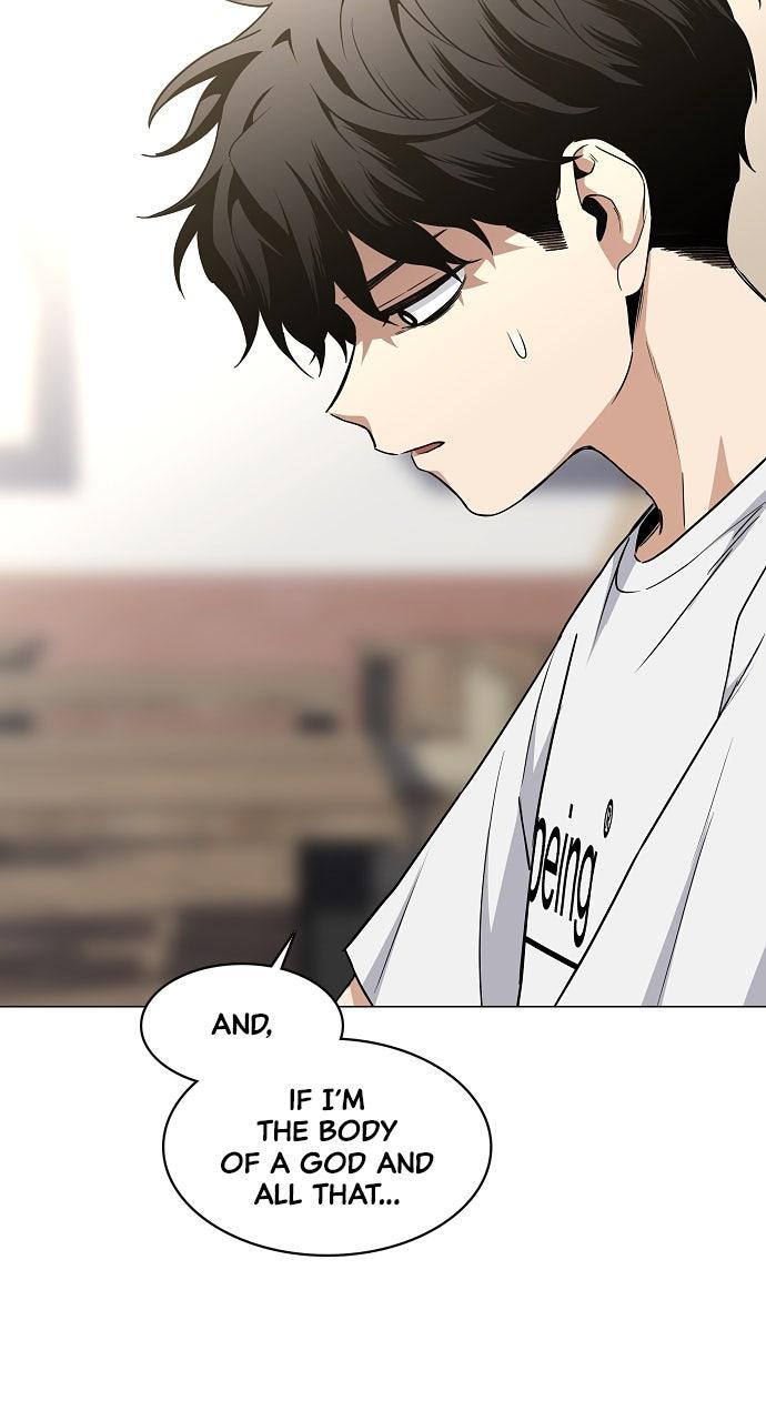 Jakdu Chapter 69 - Page 88