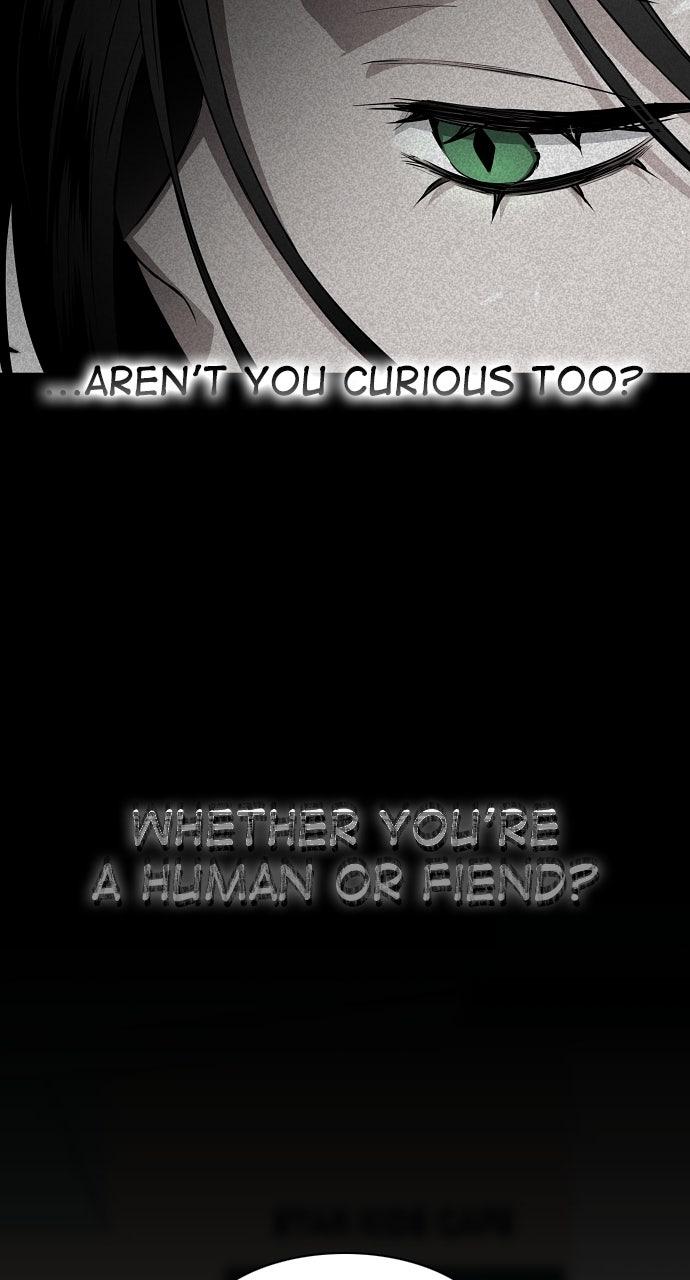 Jakdu Chapter 69 - Page 91