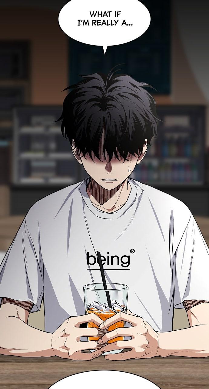 Jakdu Chapter 69 - Page 92