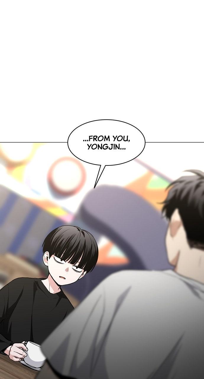 Jakdu Chapter 69 - Page 95