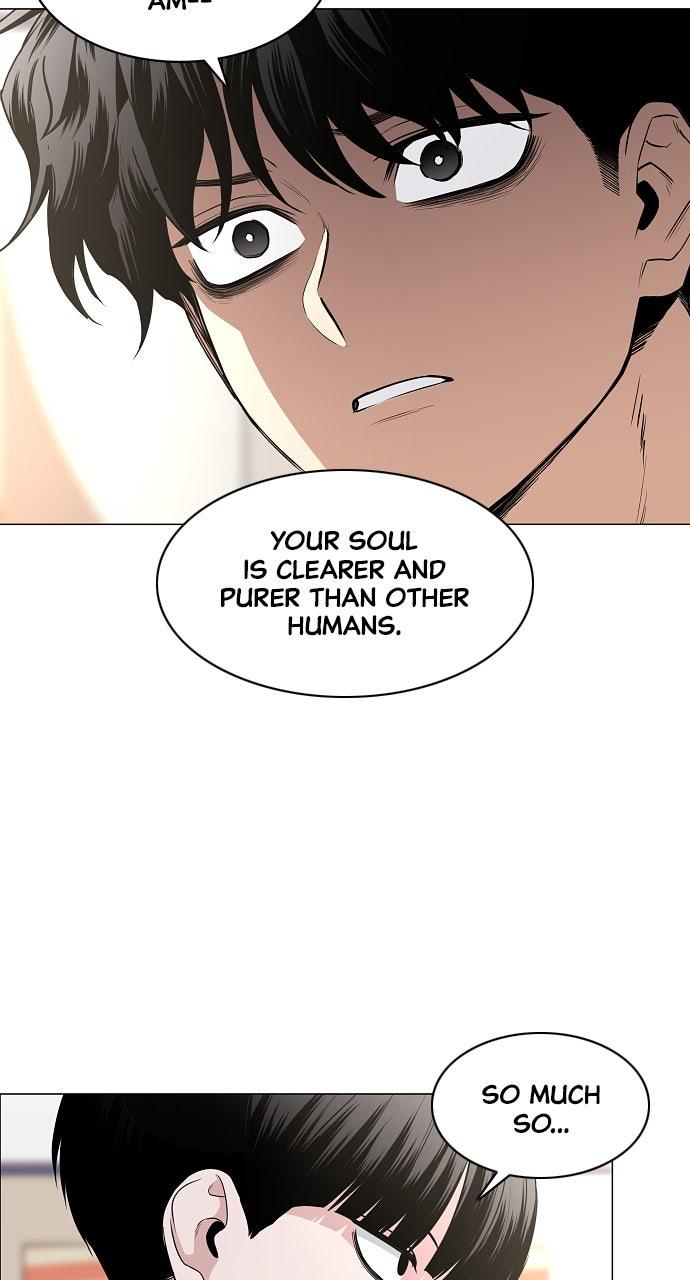 Jakdu Chapter 70 - Page 4