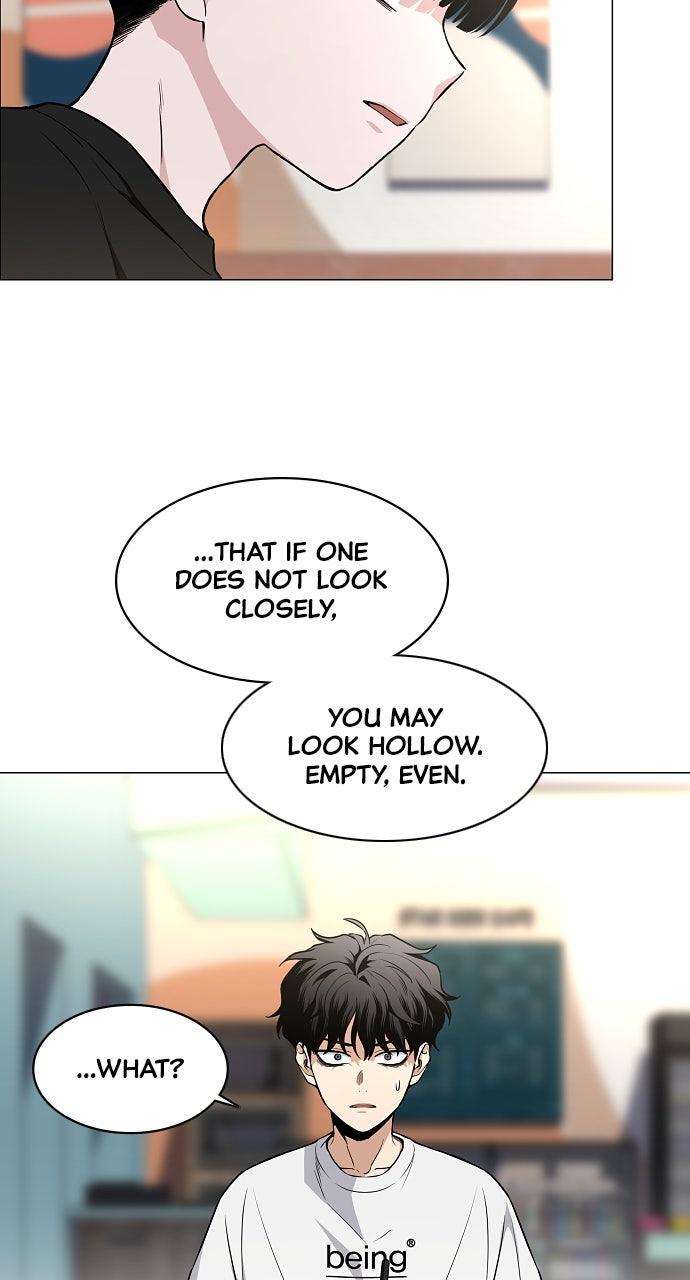 Jakdu Chapter 70 - Page 5