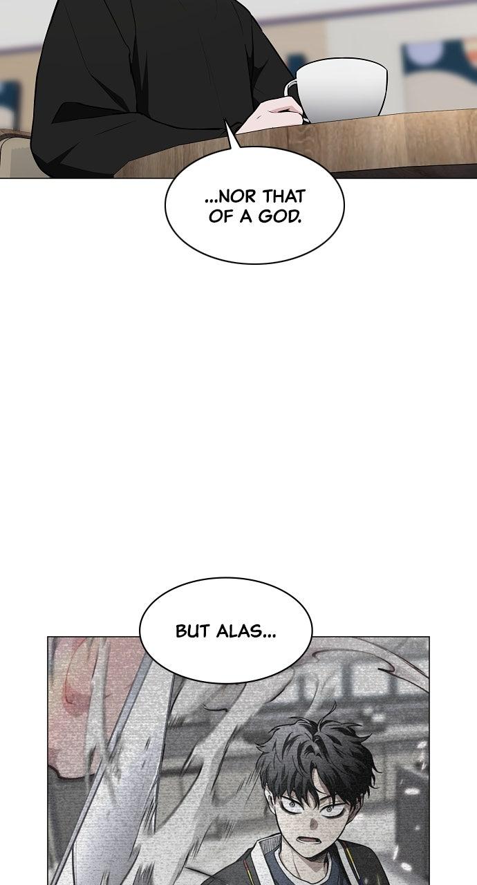 Jakdu Chapter 70 - Page 7