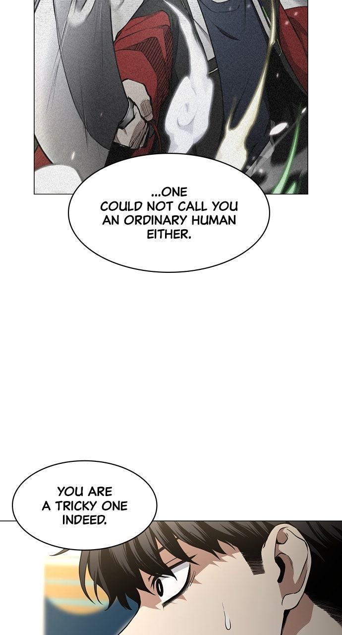 Jakdu Chapter 70 - Page 8