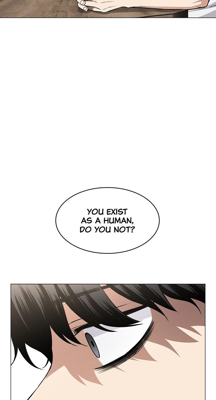 Jakdu Chapter 70 - Page 11