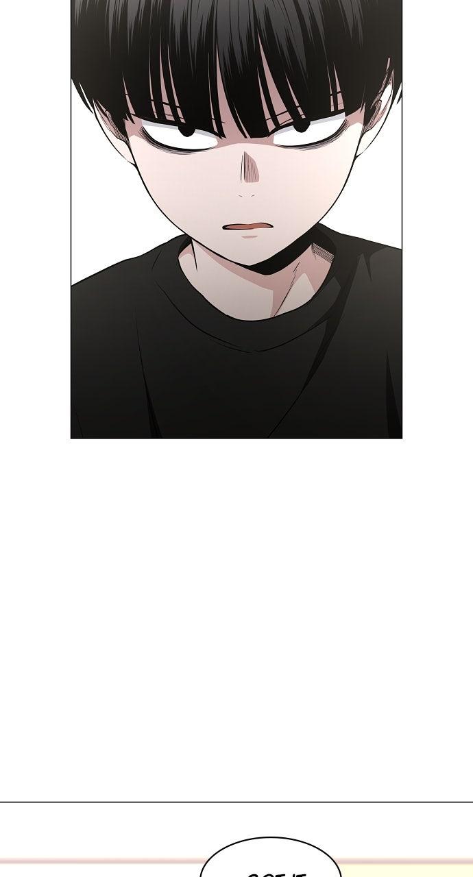 Jakdu Chapter 70 - Page 16