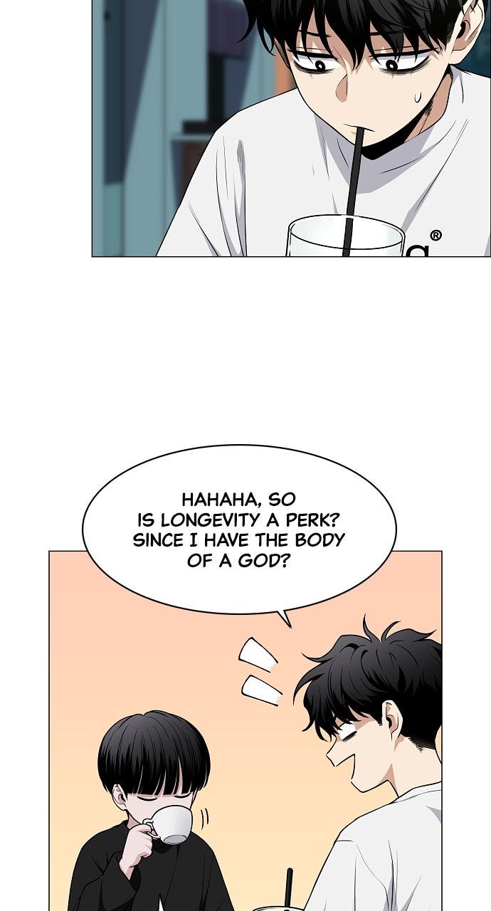 Jakdu Chapter 70 - Page 18