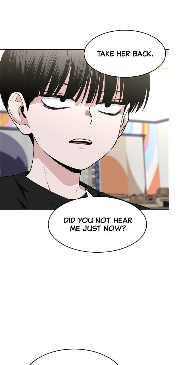 Jakdu Chapter 70 - Page 27