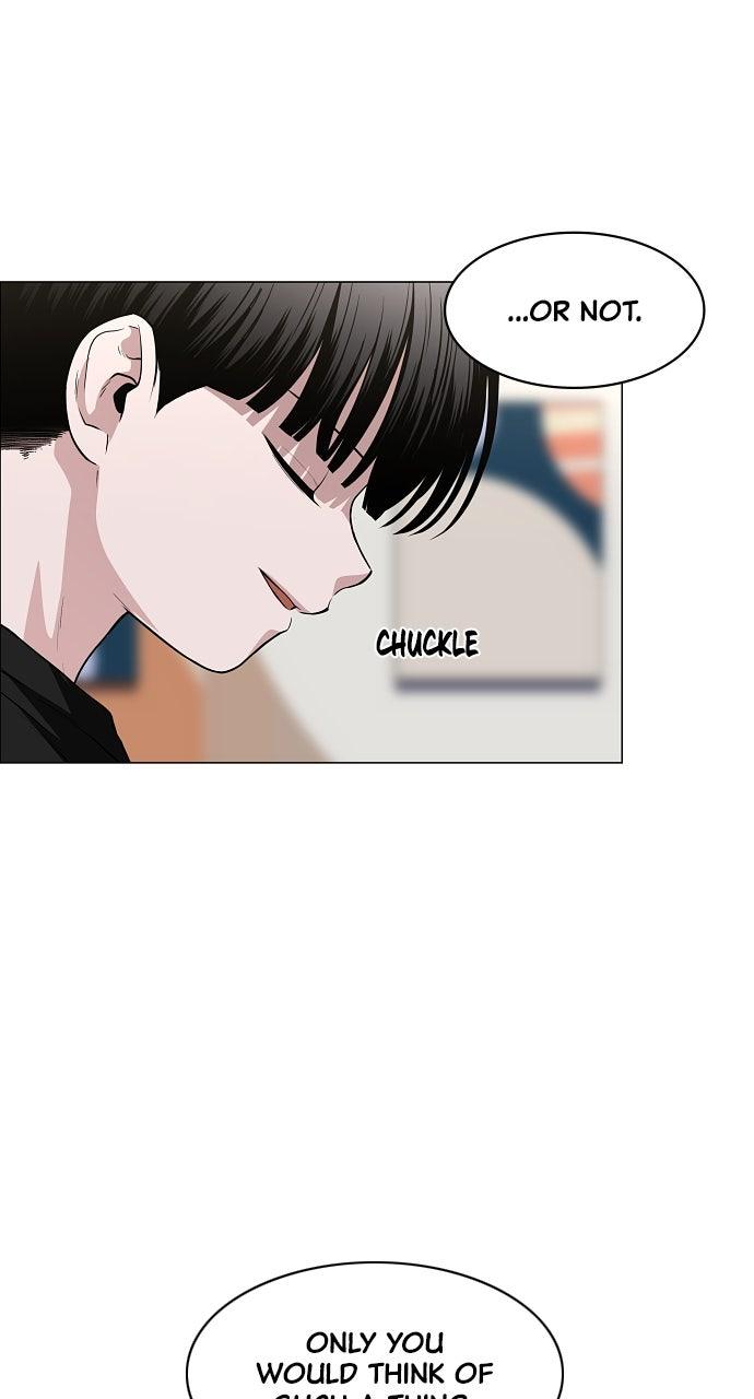 Jakdu Chapter 70 - Page 34