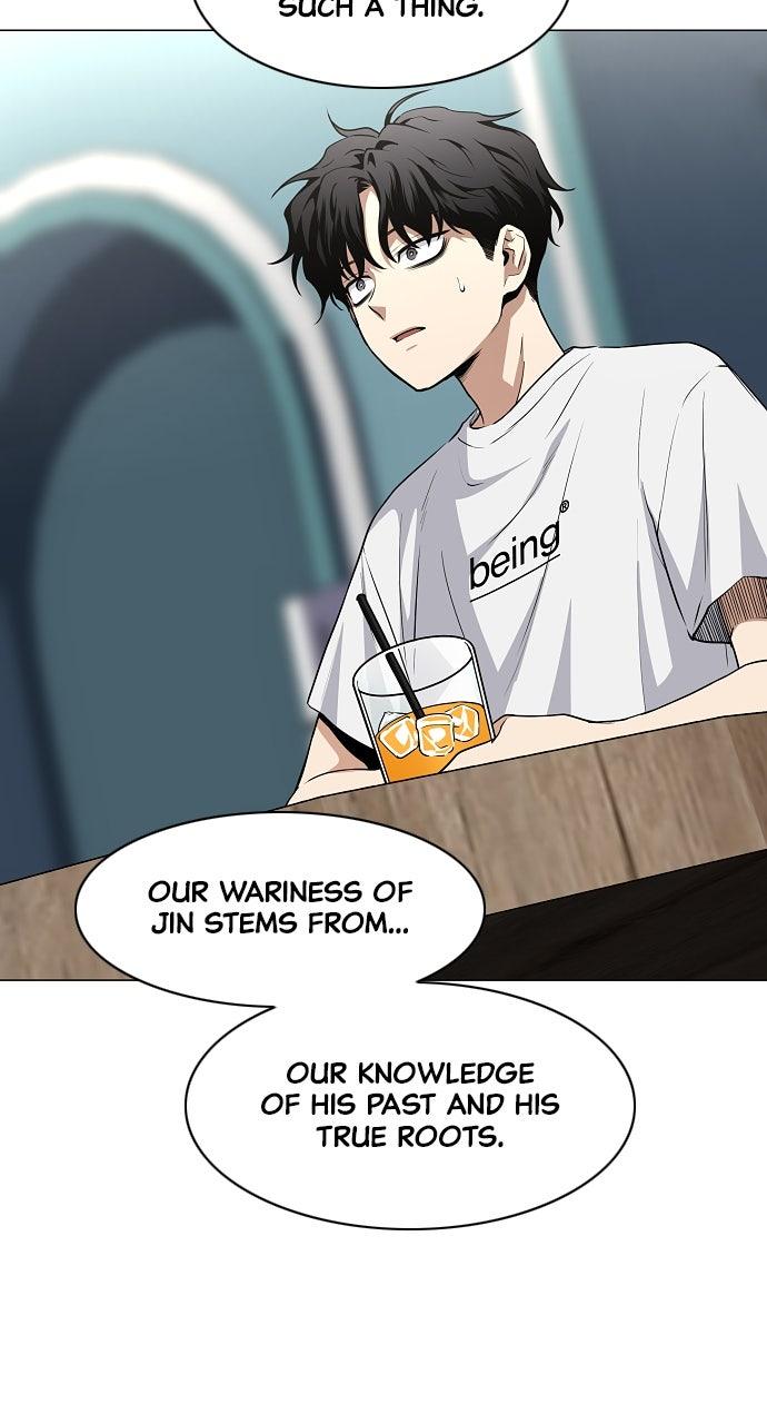 Jakdu Chapter 70 - Page 35