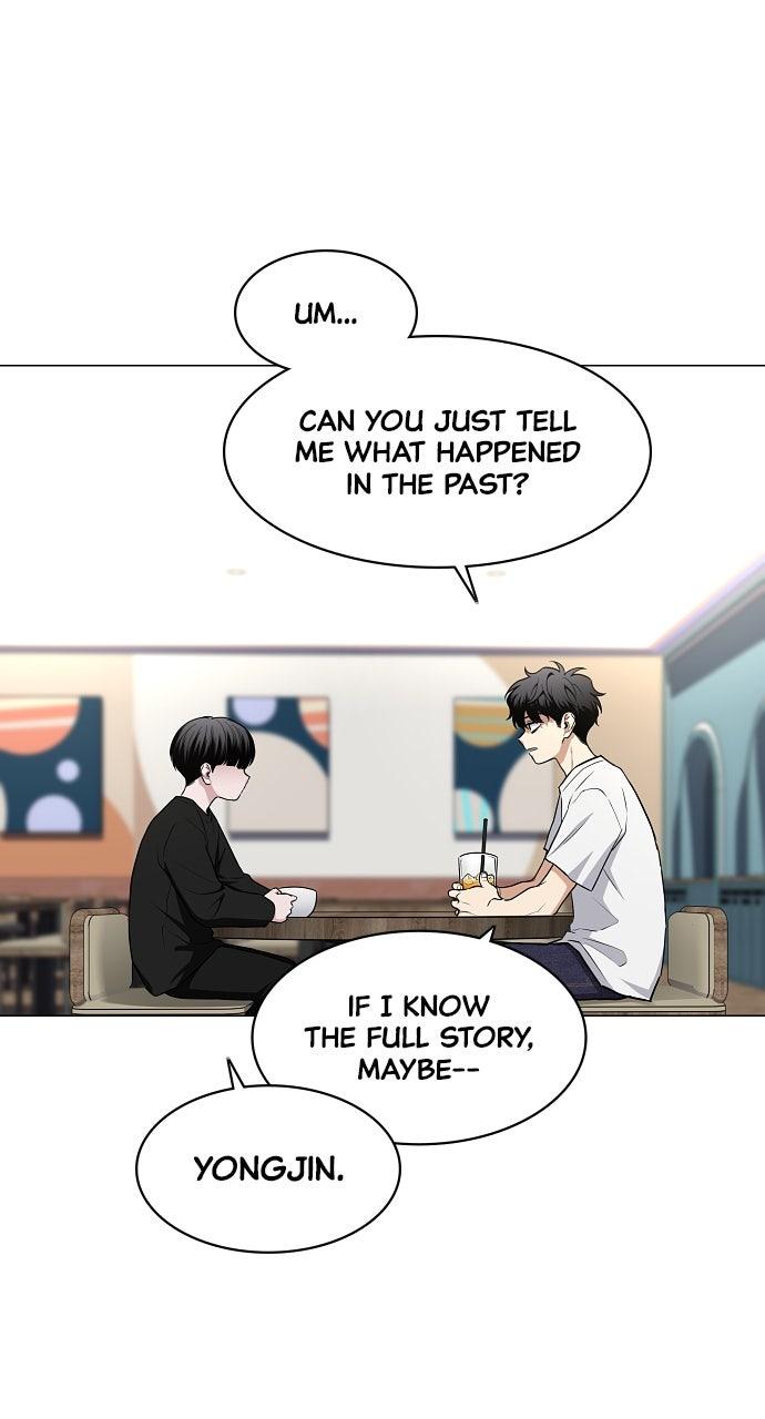 Jakdu Chapter 70 - Page 36