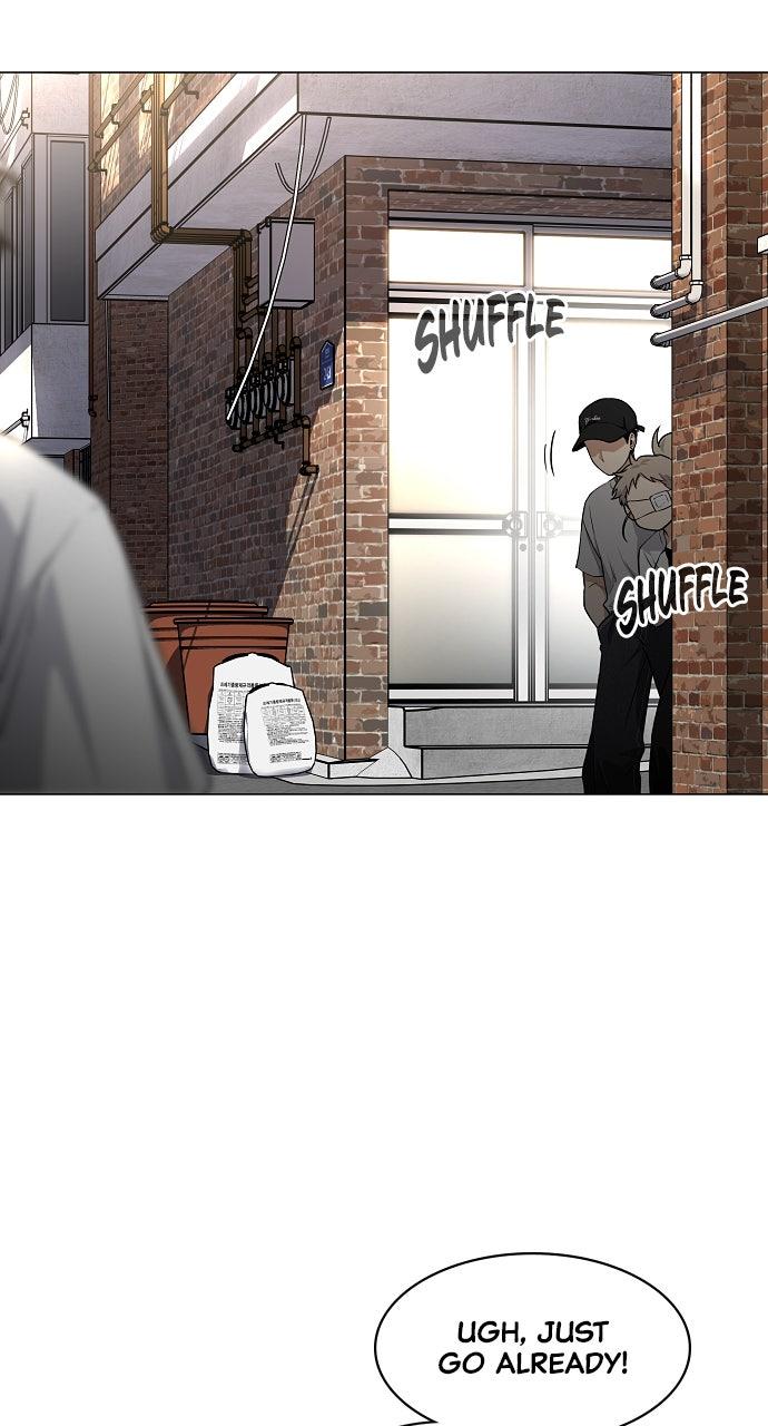 Jakdu Chapter 70 - Page 45