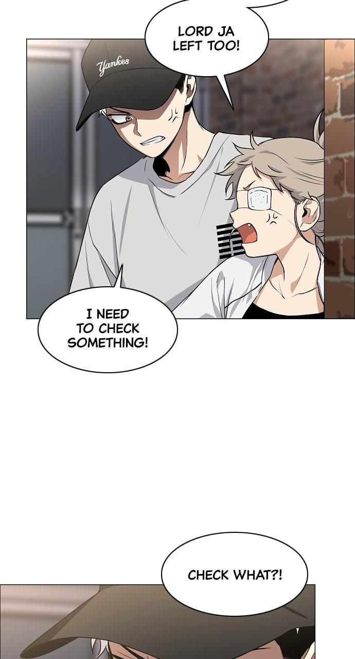 Jakdu Chapter 70 - Page 46