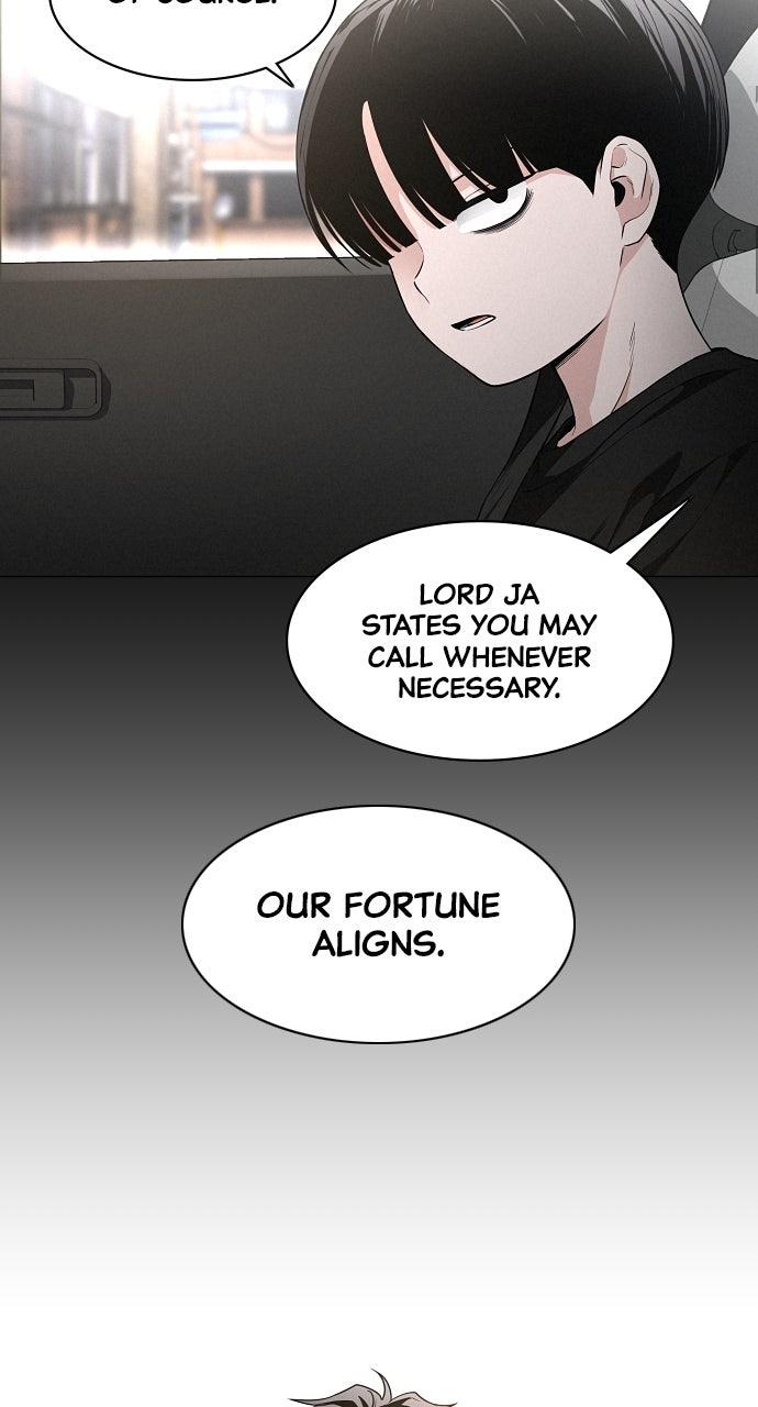 Jakdu Chapter 70 - Page 51