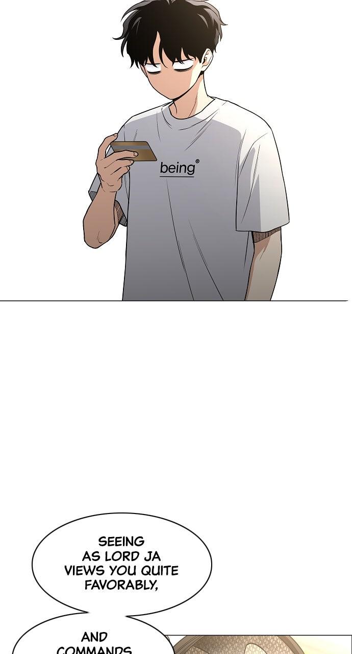 Jakdu Chapter 70 - Page 52