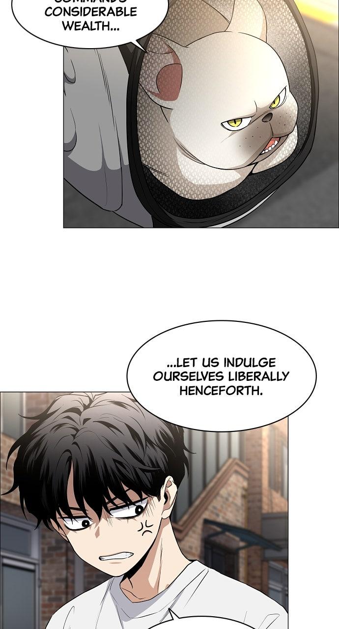 Jakdu Chapter 70 - Page 53