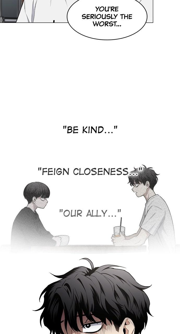 Jakdu Chapter 70 - Page 54