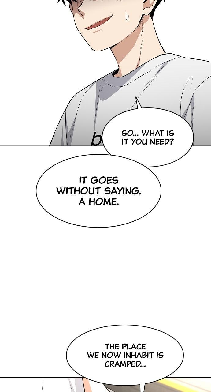 Jakdu Chapter 70 - Page 55