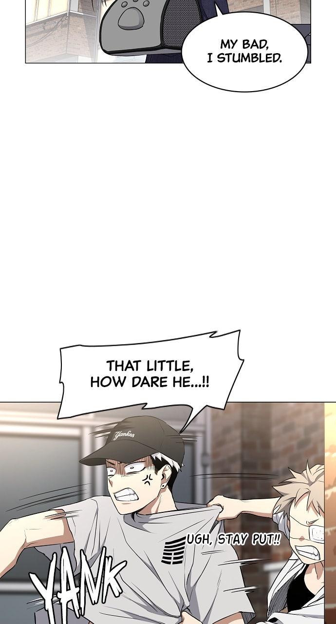 Jakdu Chapter 70 - Page 59