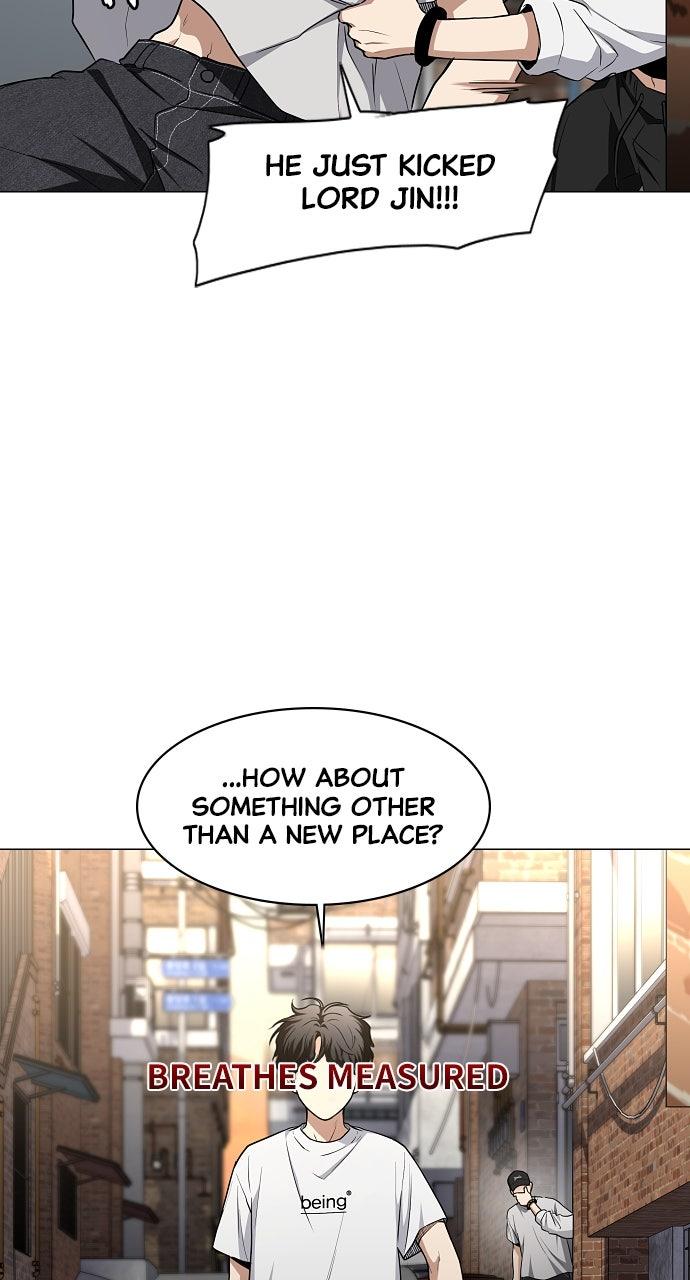 Jakdu Chapter 70 - Page 60