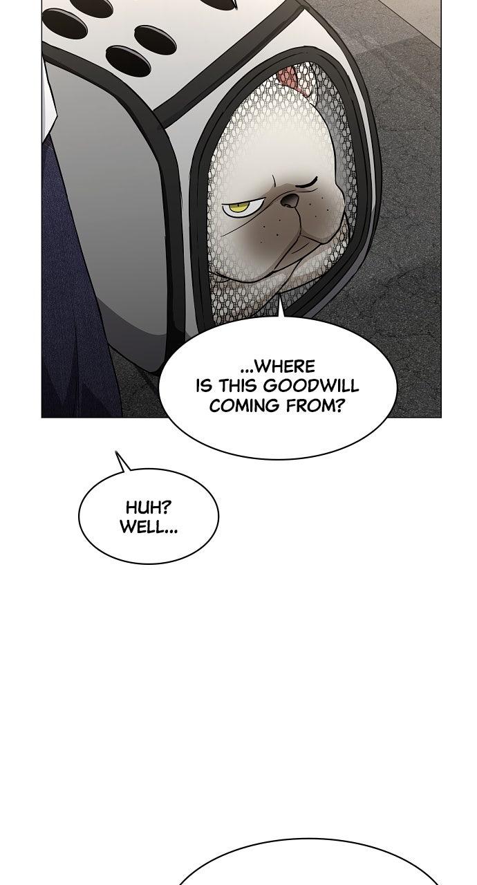 Jakdu Chapter 70 - Page 62